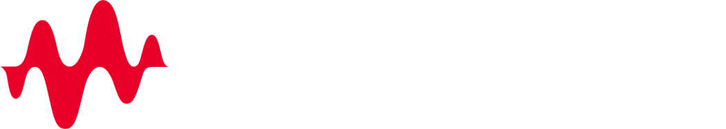 Keysight